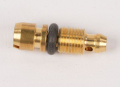 Stalgast Nozzle - Bypass-dÜse 90 (a60s) - C010920